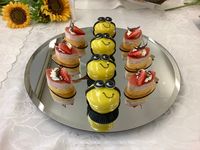 IMG_5554