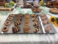IMG_6390